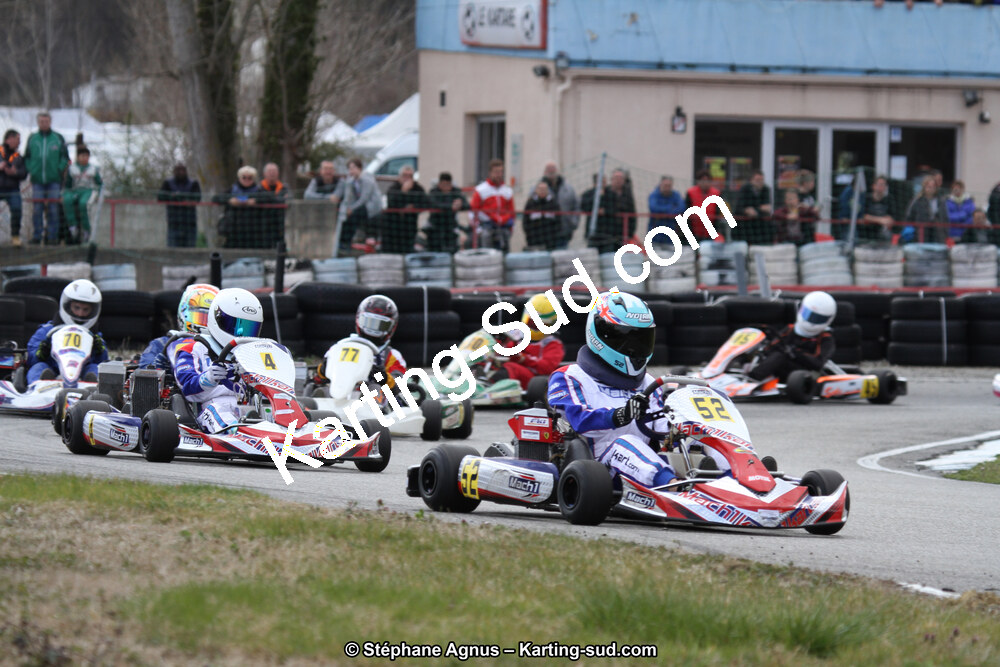 IMG_6975.JPG