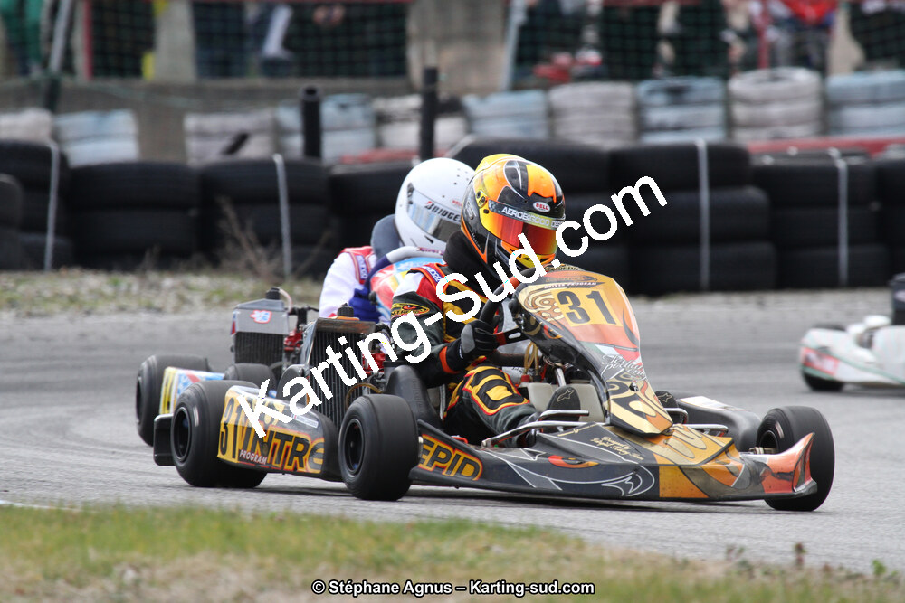 IMG_6985.JPG