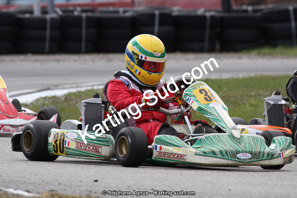 IMG_6989.JPG