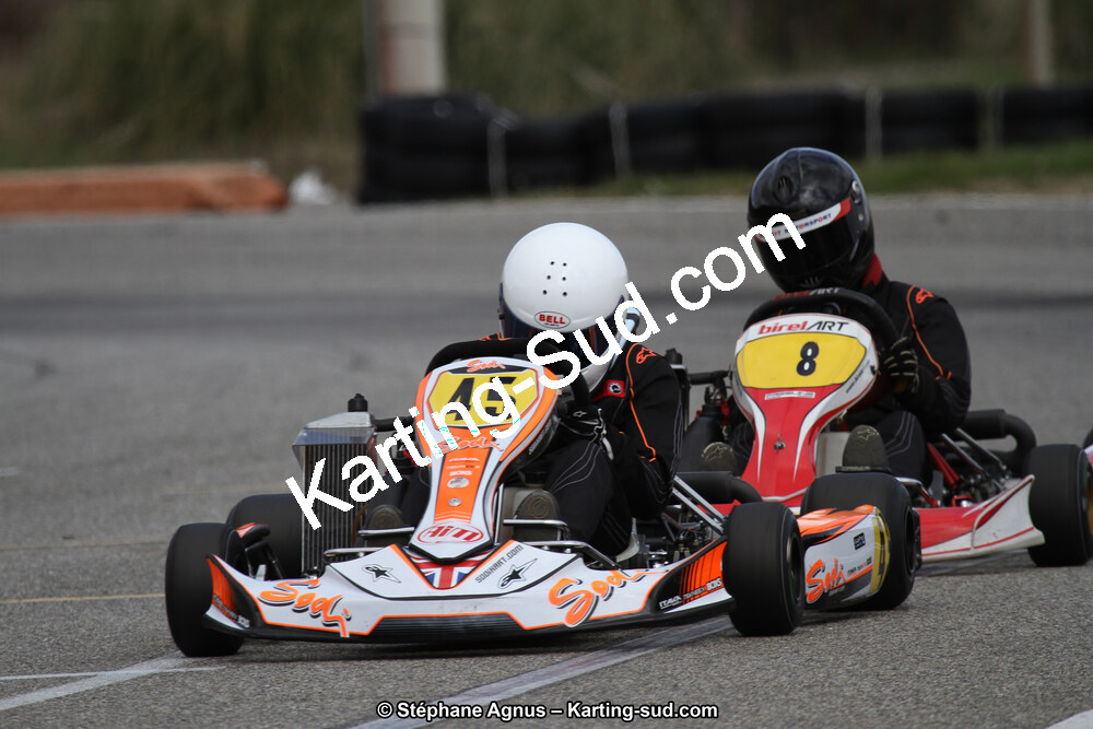 IMG_7001.JPG