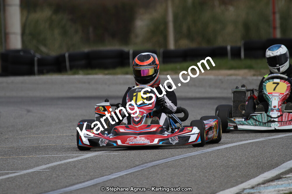 IMG_7002.JPG