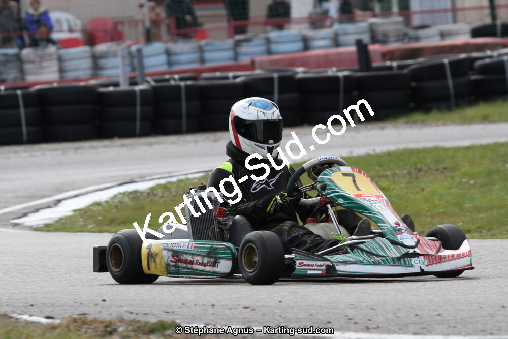 IMG_7052.JPG