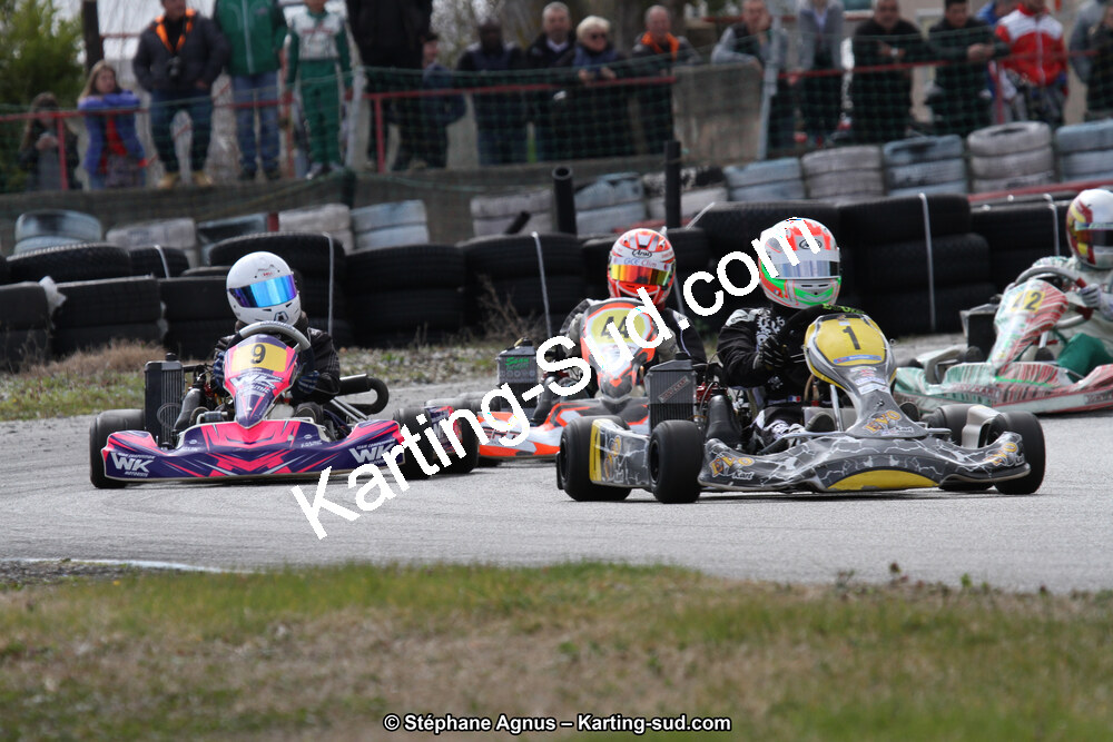 IMG_7054.JPG