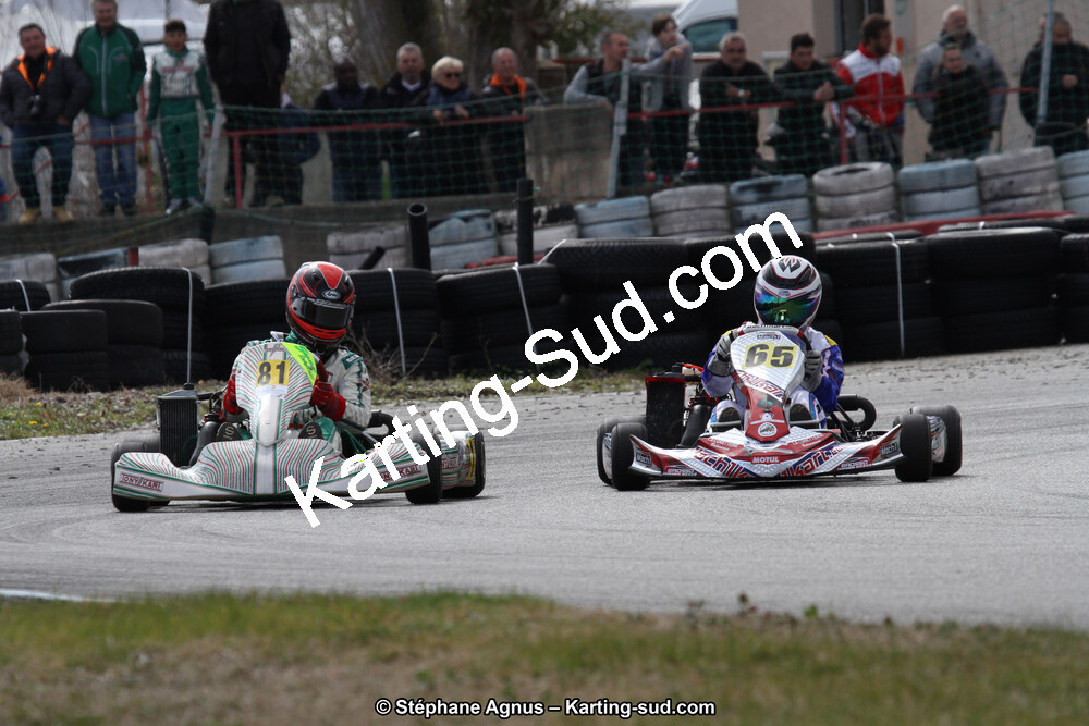 IMG_7057.JPG