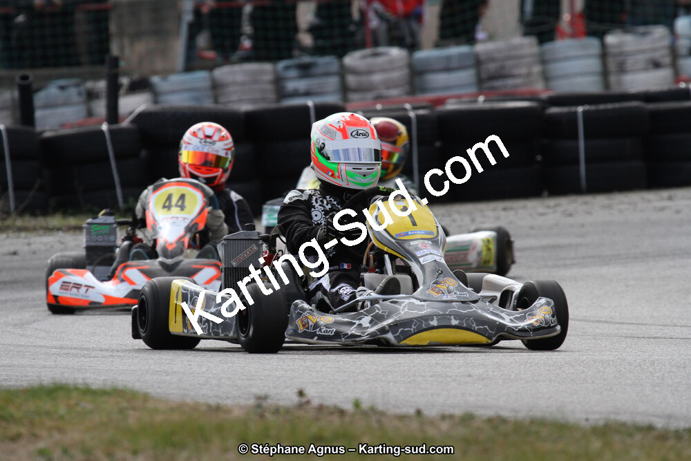 IMG_7062.JPG
