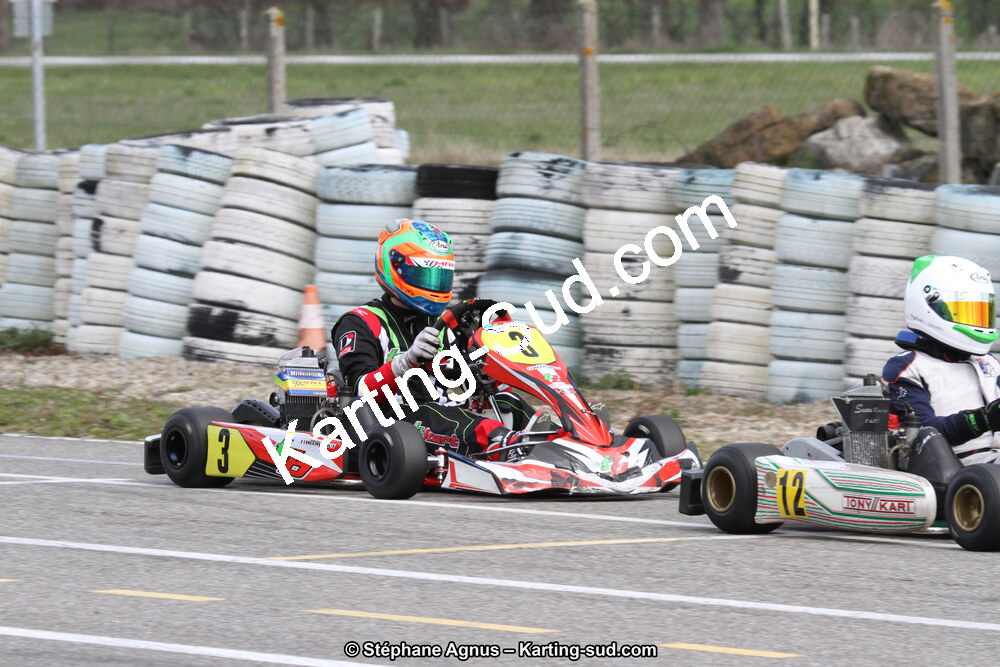 IMG_7064.JPG