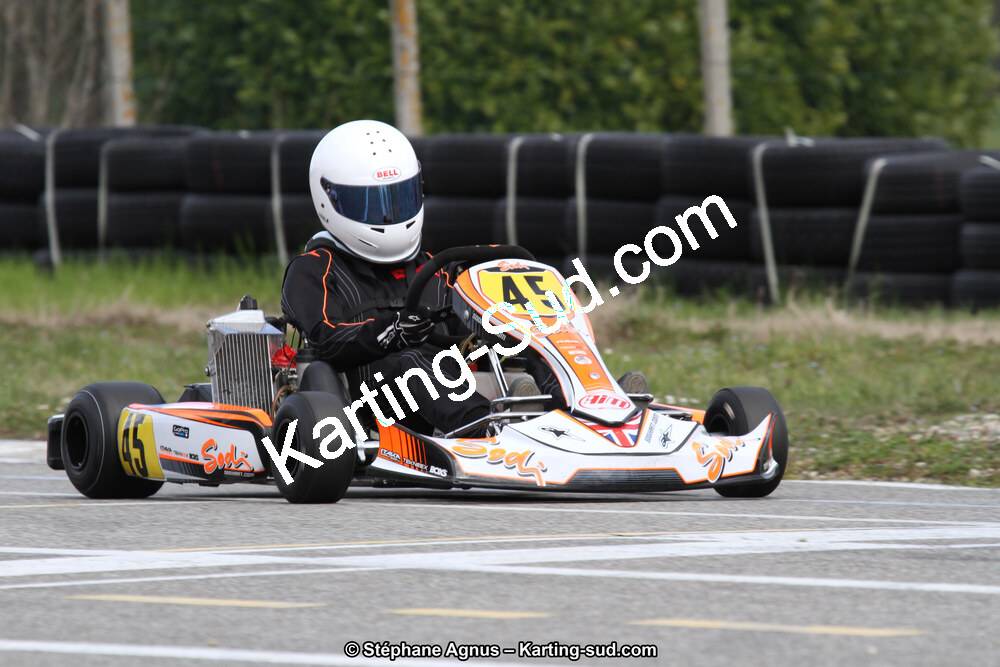 IMG_7069.JPG