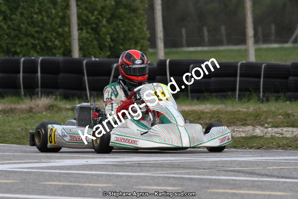 IMG_7076.JPG