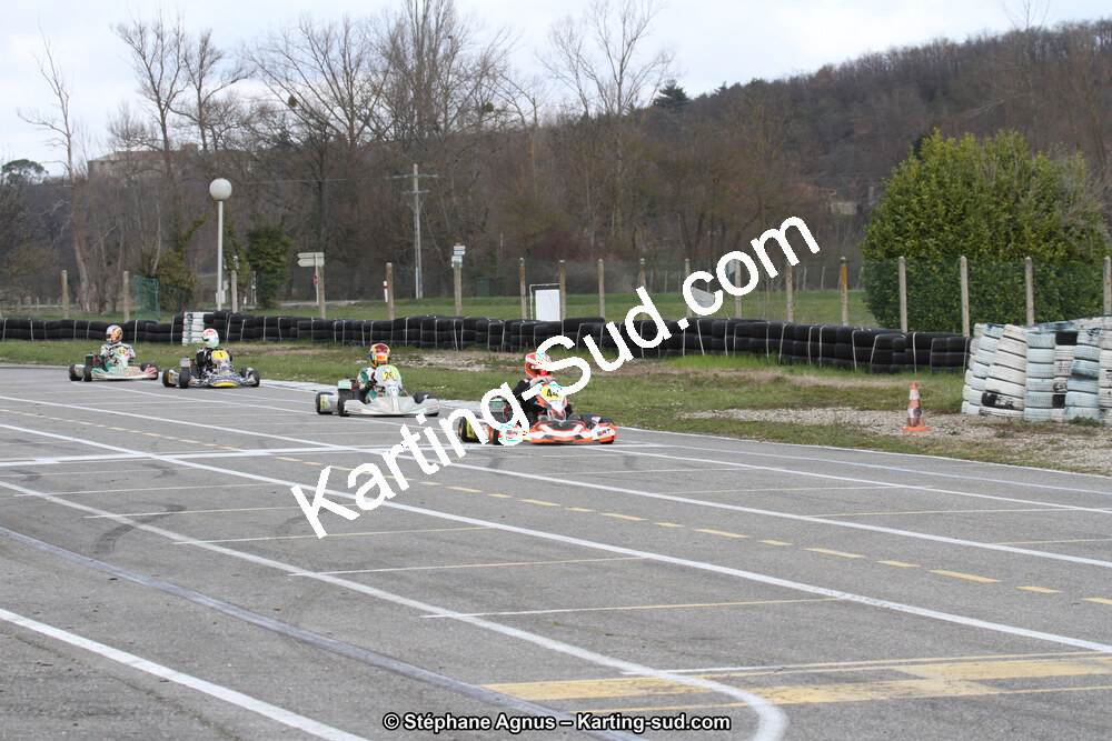 IMG_7085.JPG