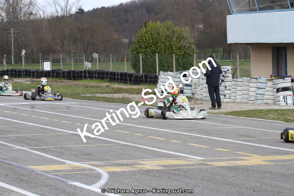 IMG_7086.JPG