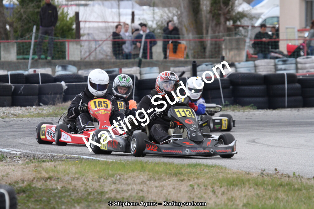 IMG_7119.JPG