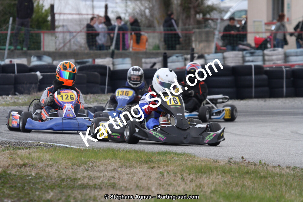 IMG_7120.JPG