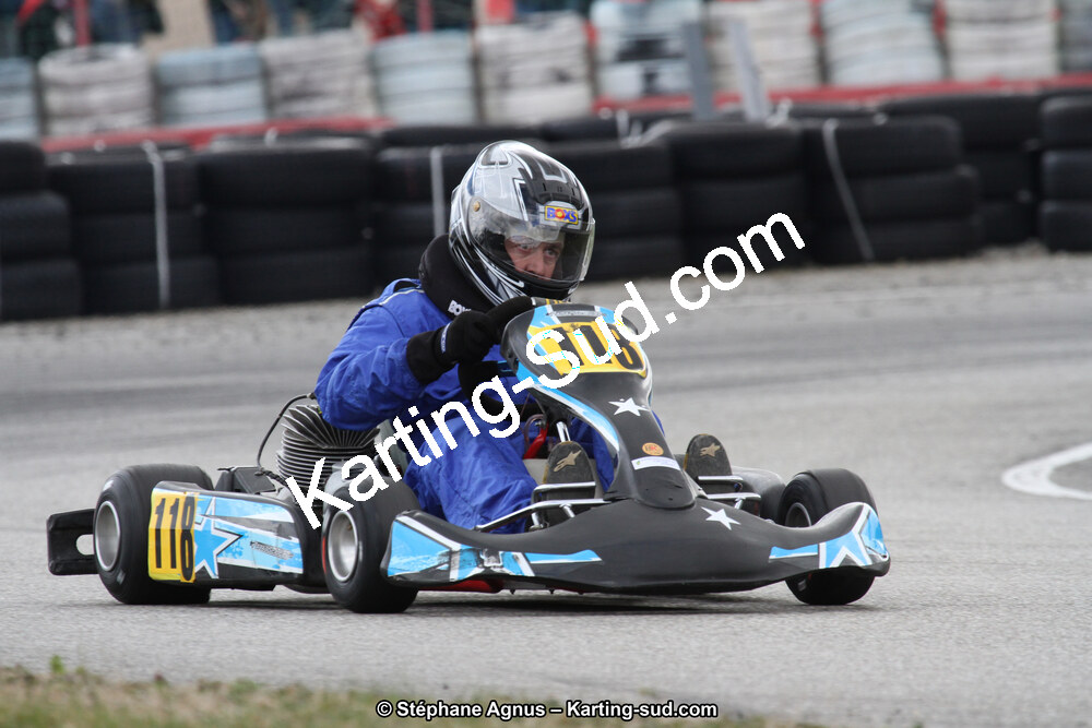 IMG_7127.JPG