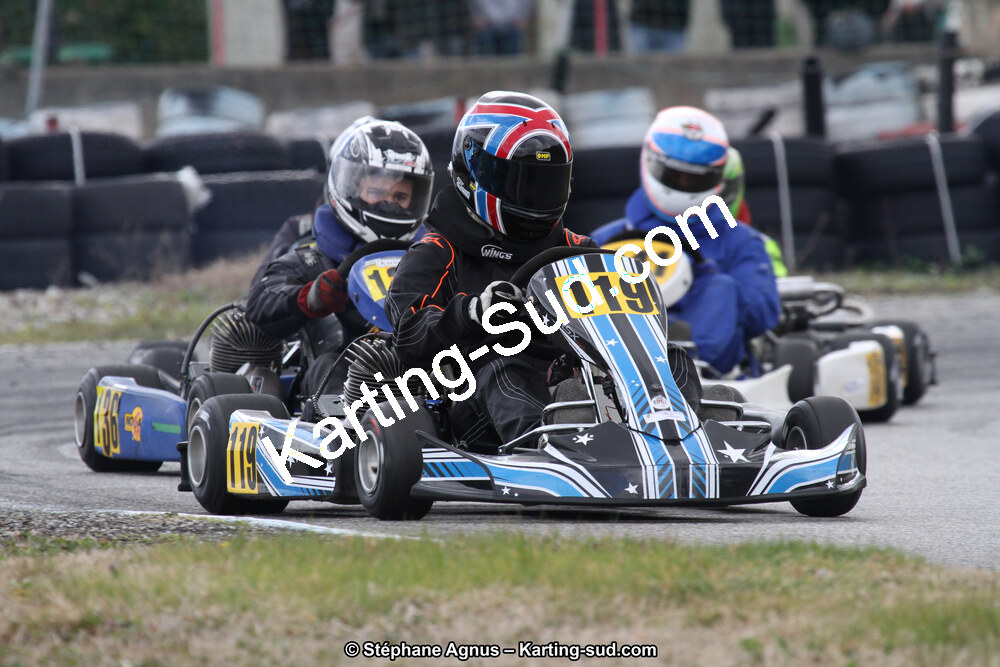 IMG_7134.JPG