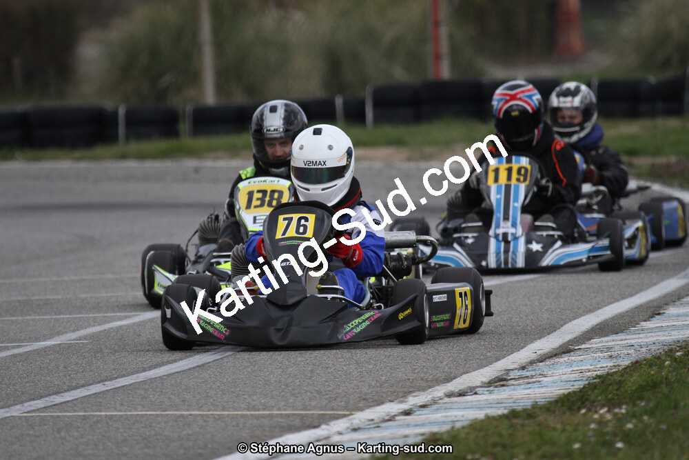 IMG_7146.JPG
