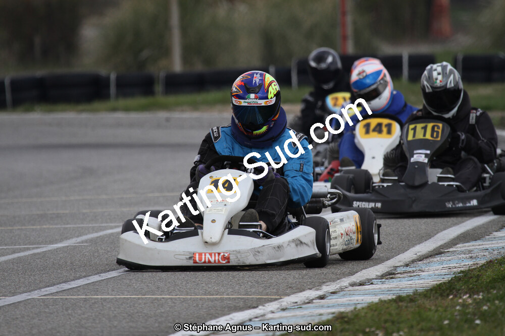 IMG_7147.JPG