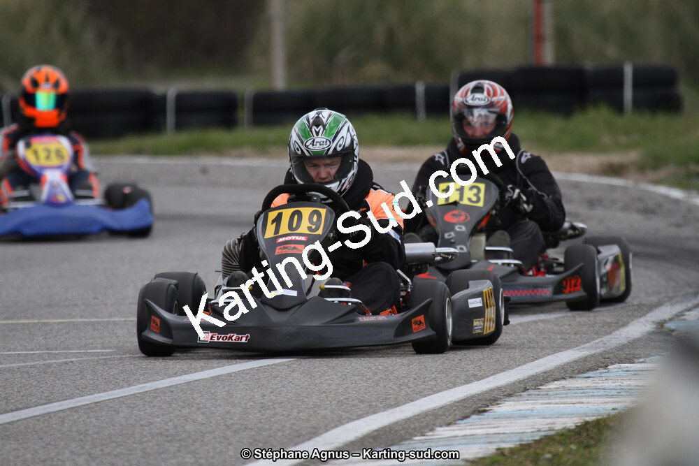 IMG_7164.JPG