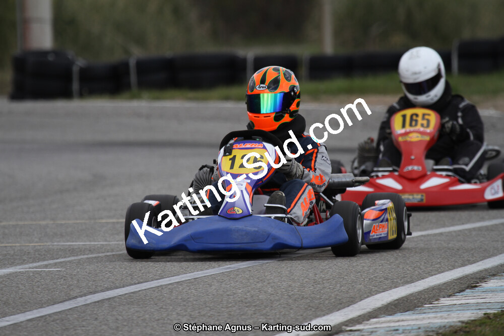 IMG_7166.JPG