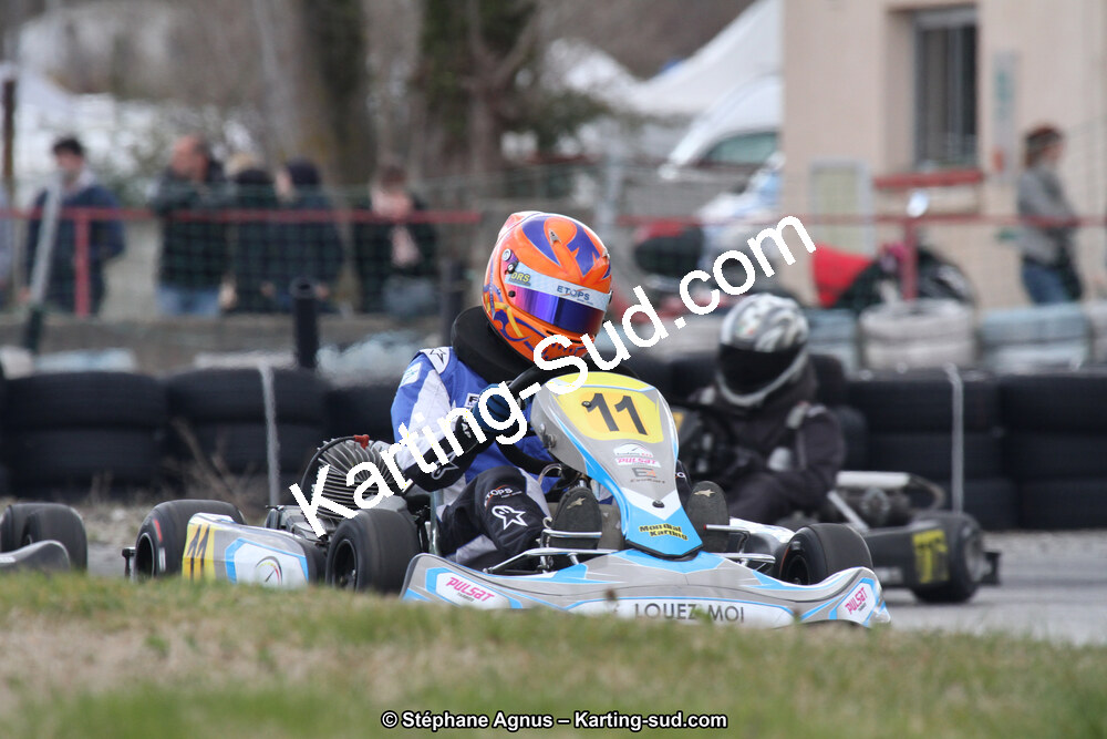 IMG_7174.JPG