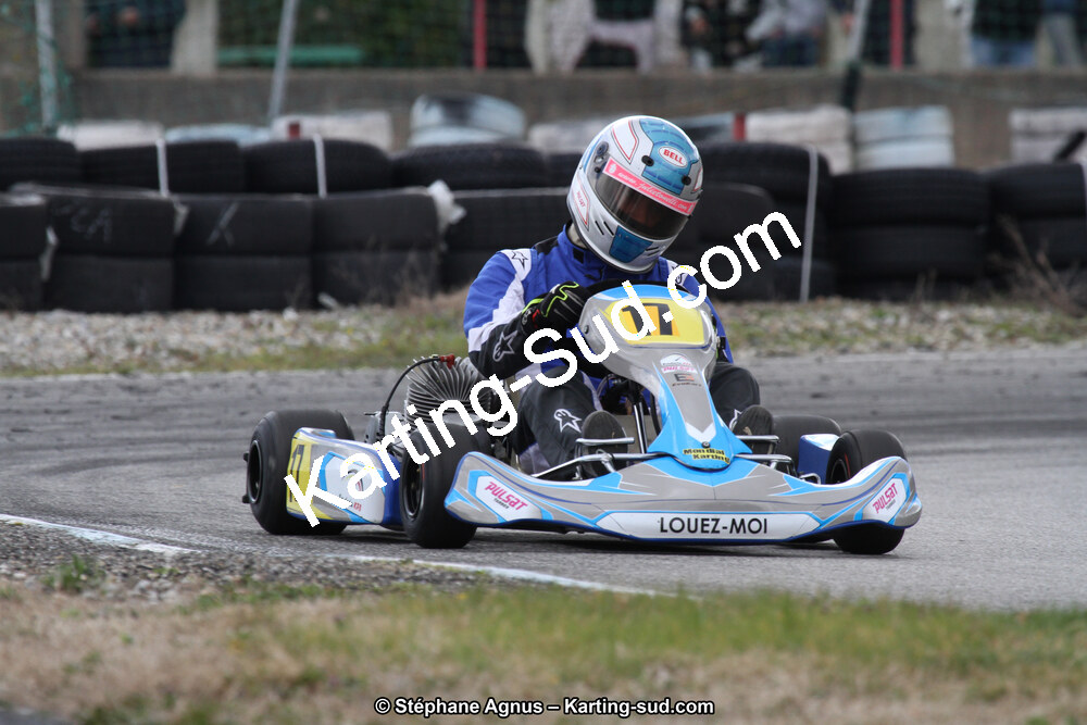 IMG_7179.JPG