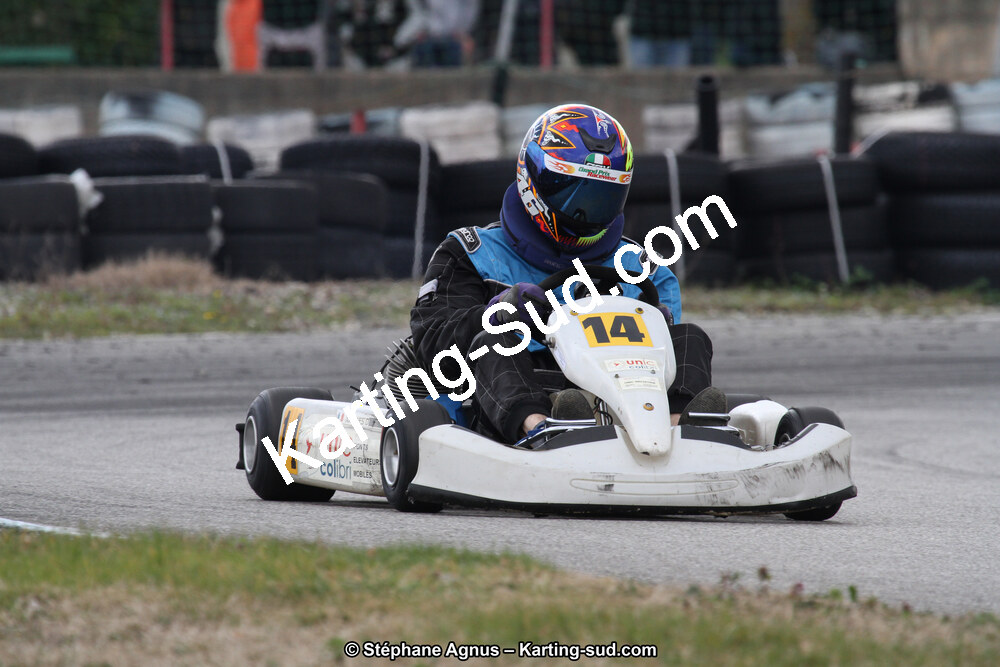 IMG_7198.JPG