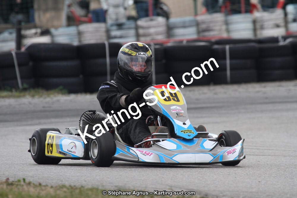 IMG_7205.JPG