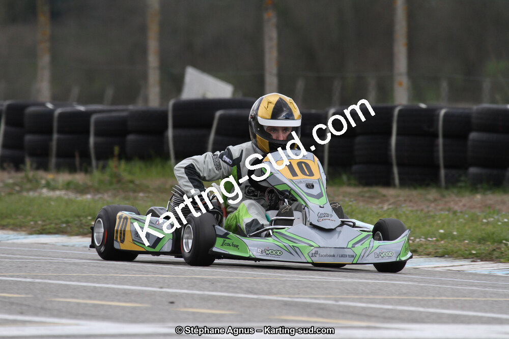IMG_7207.JPG