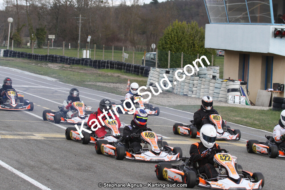 IMG_7261.JPG