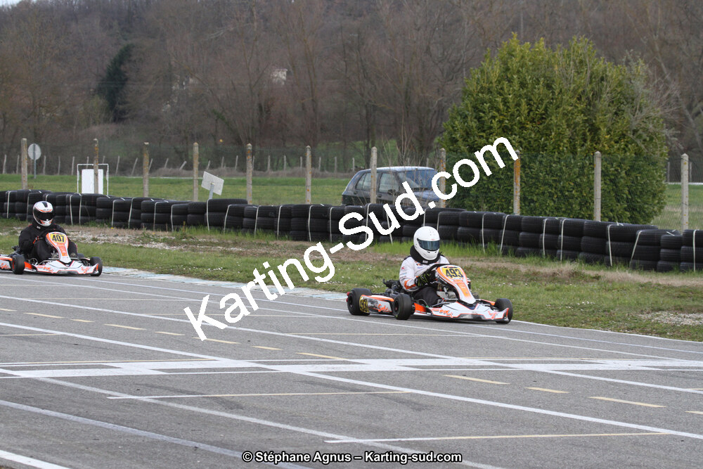 IMG_7264.JPG