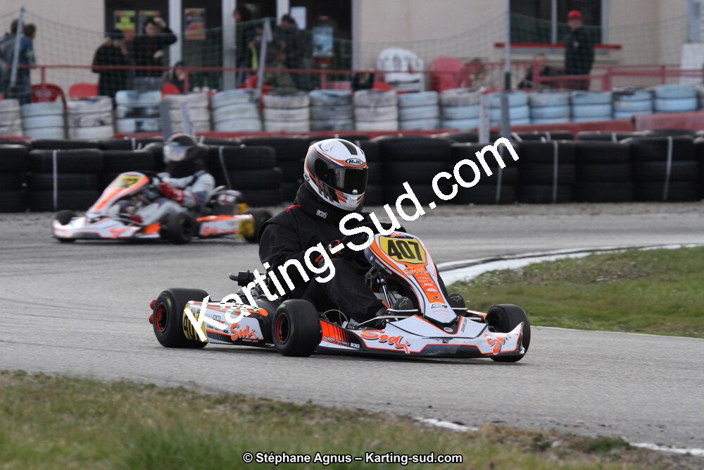 IMG_7270.JPG