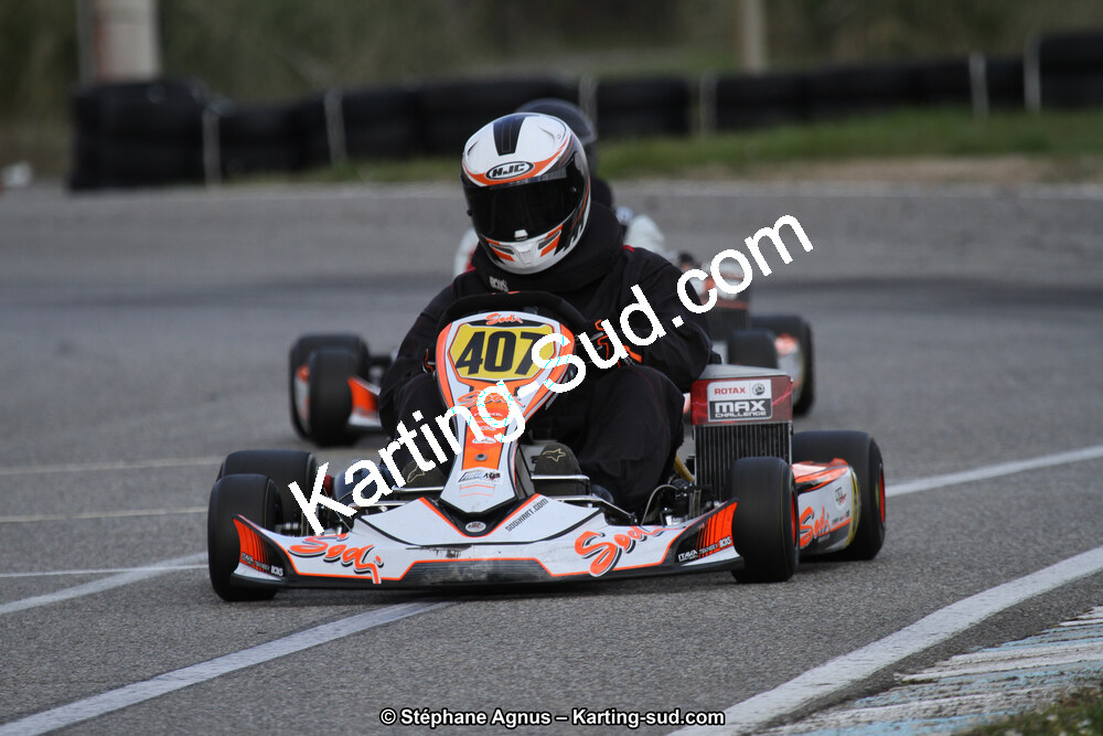 IMG_7290.JPG