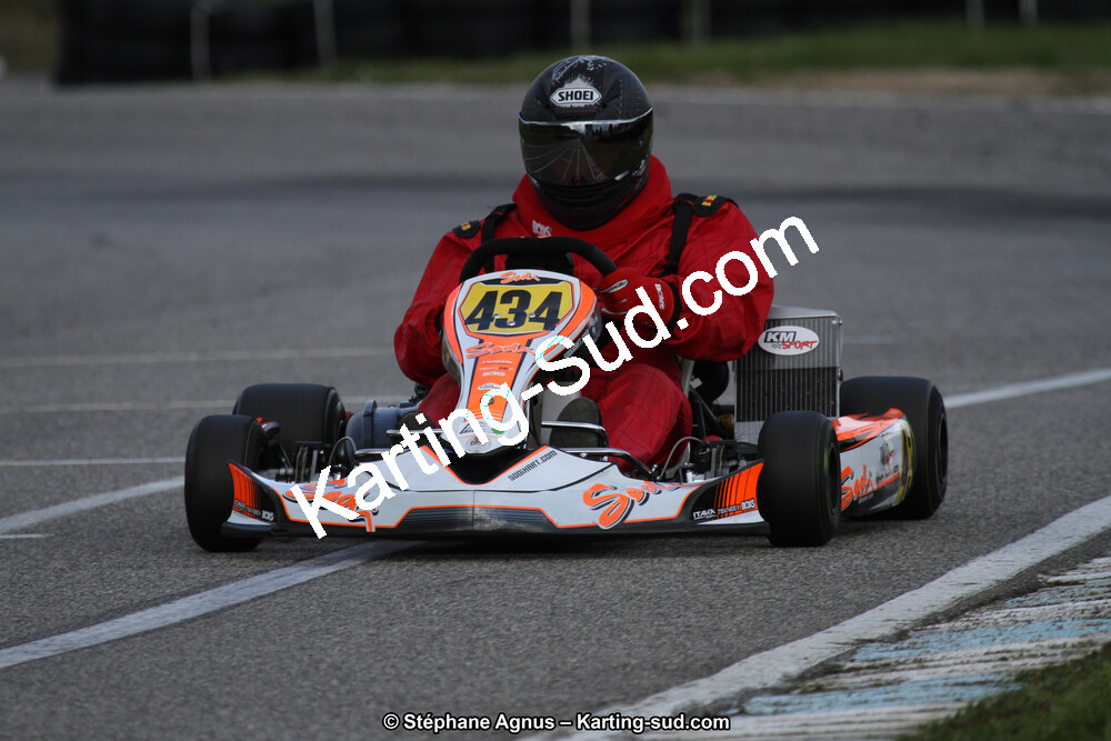 IMG_7302.JPG