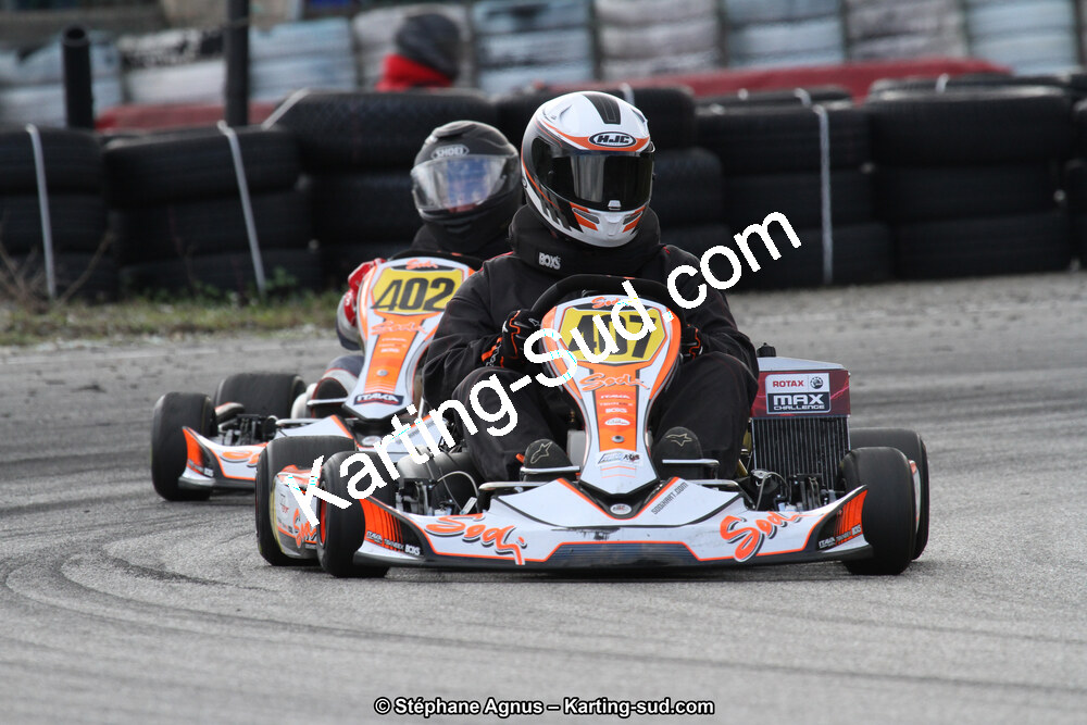 IMG_7315.JPG