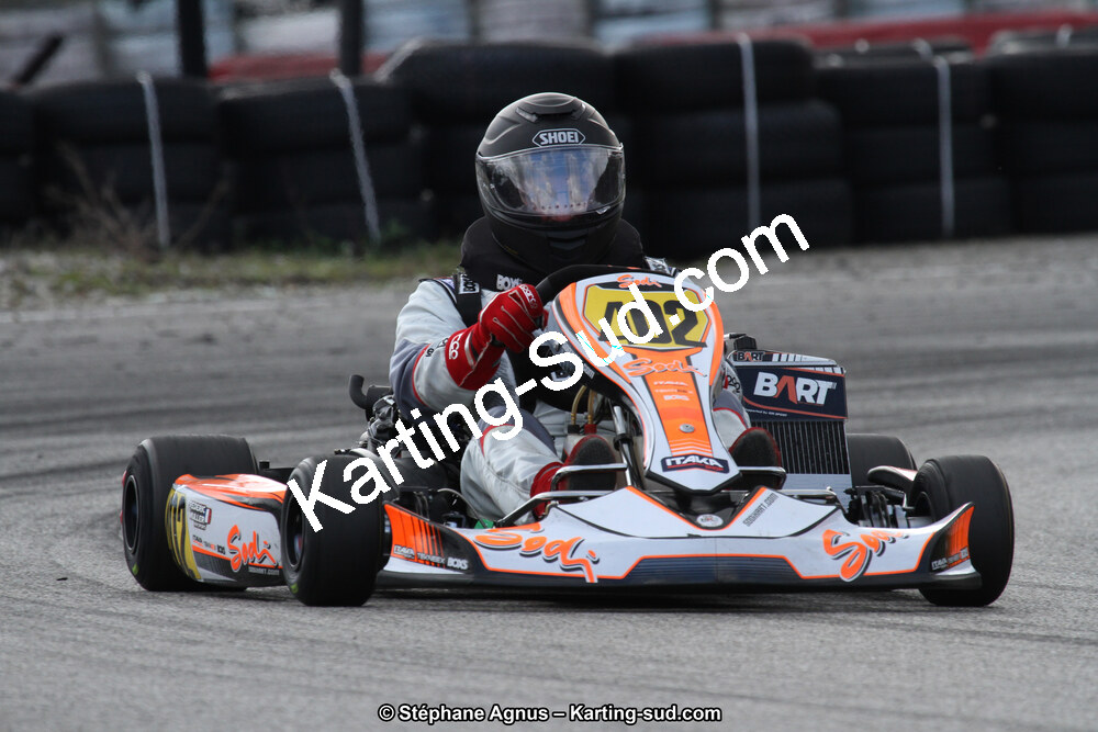 IMG_7316.JPG