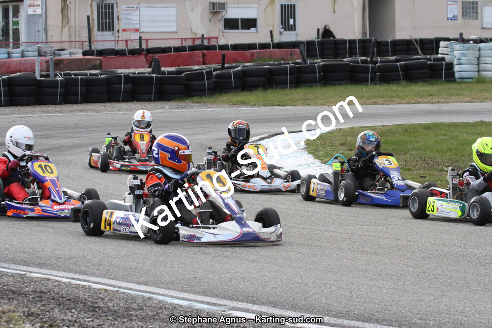IMG_7336.JPG