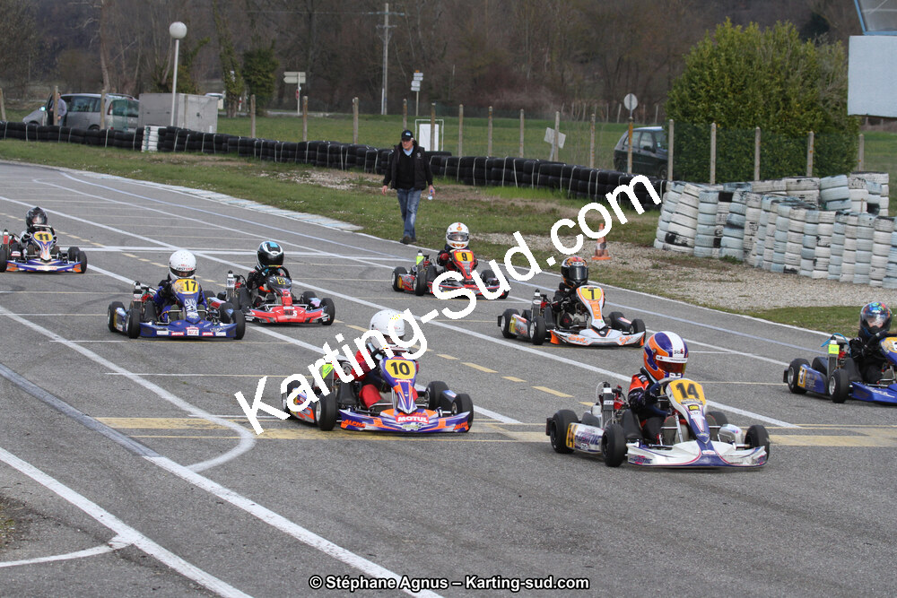IMG_7347.JPG