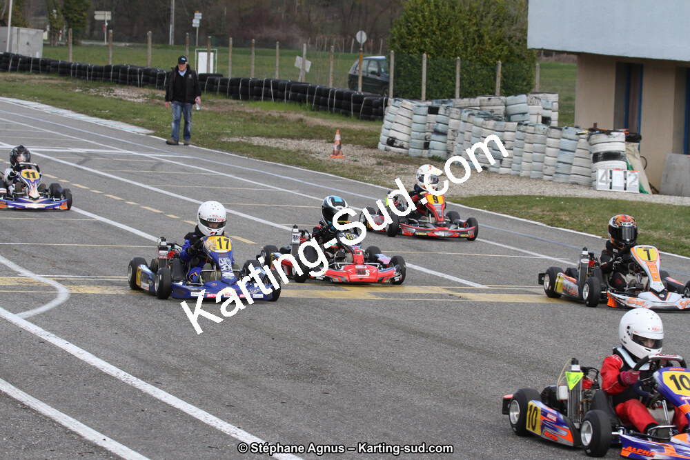 IMG_7348.JPG