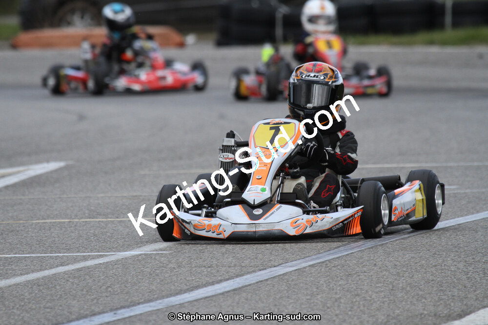 IMG_7382.JPG