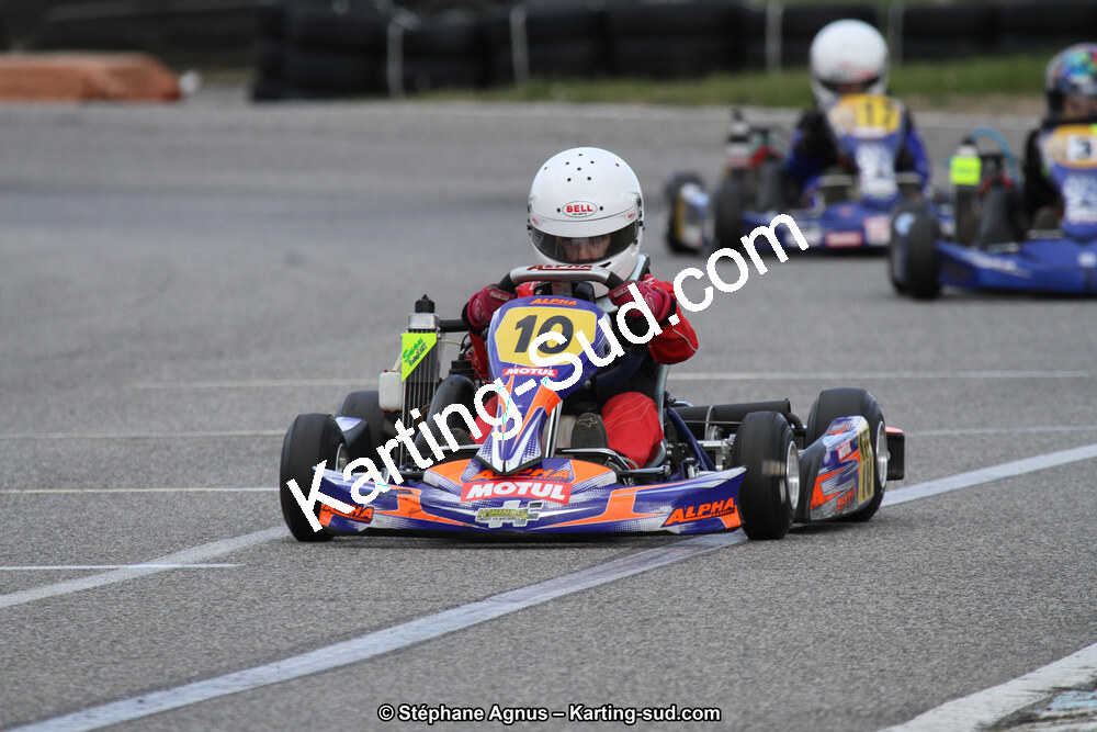 IMG_7385.JPG