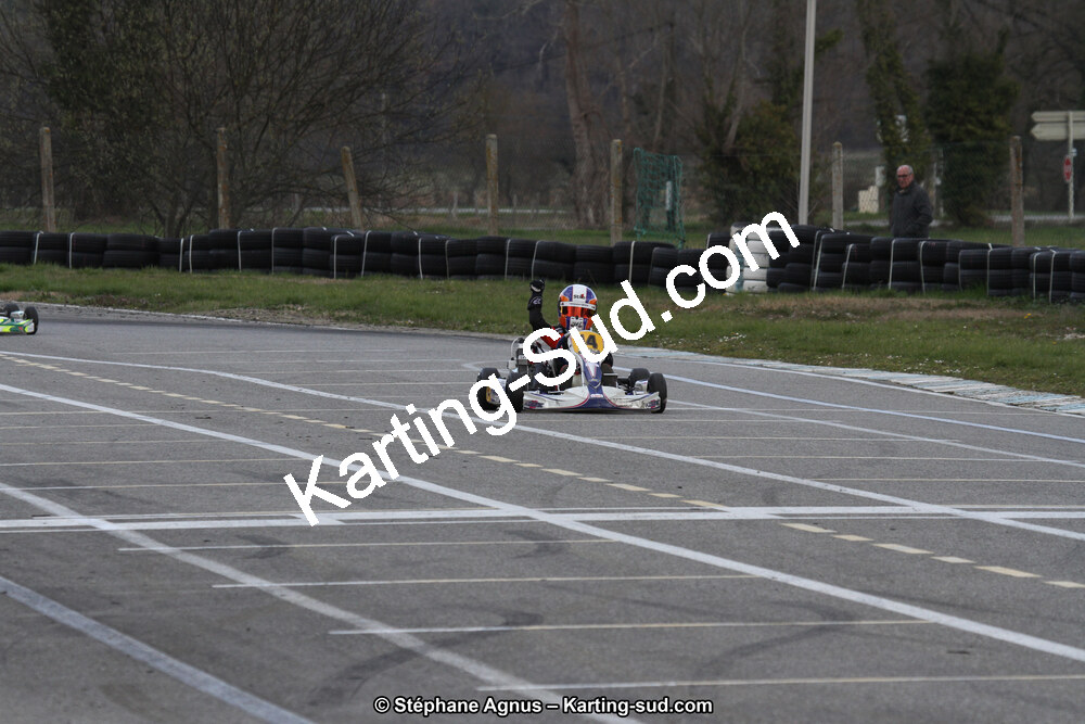 IMG_7392.JPG
