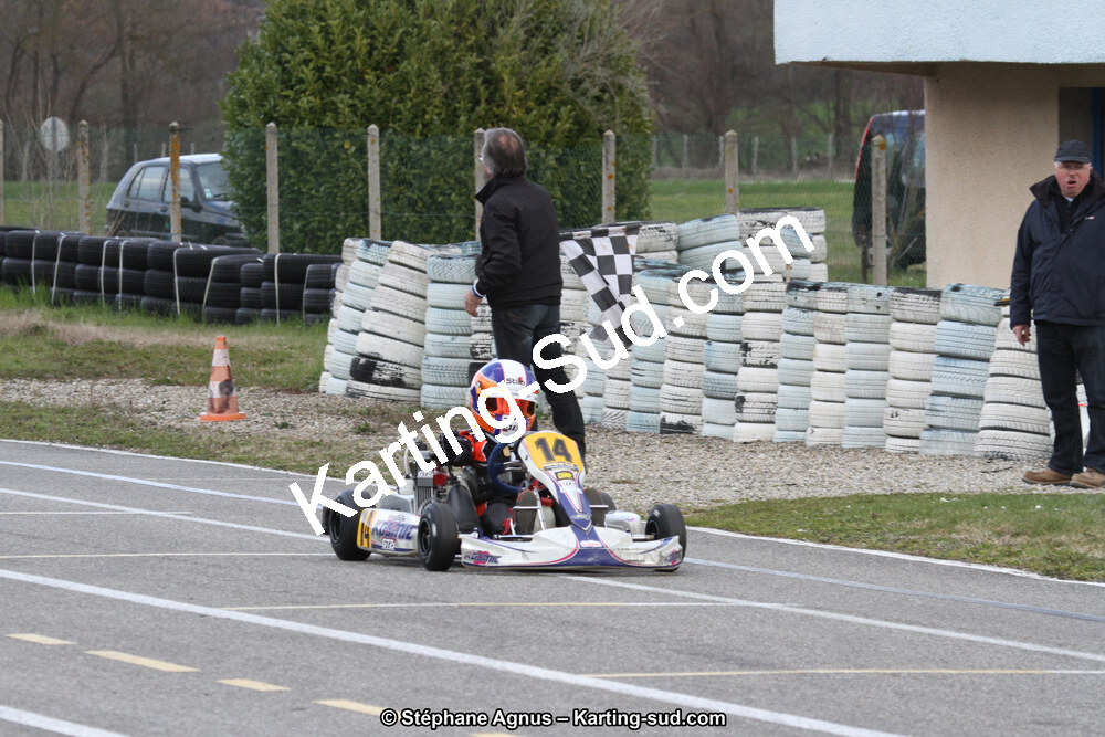 IMG_7399.JPG