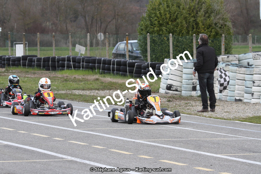 IMG_7406.JPG