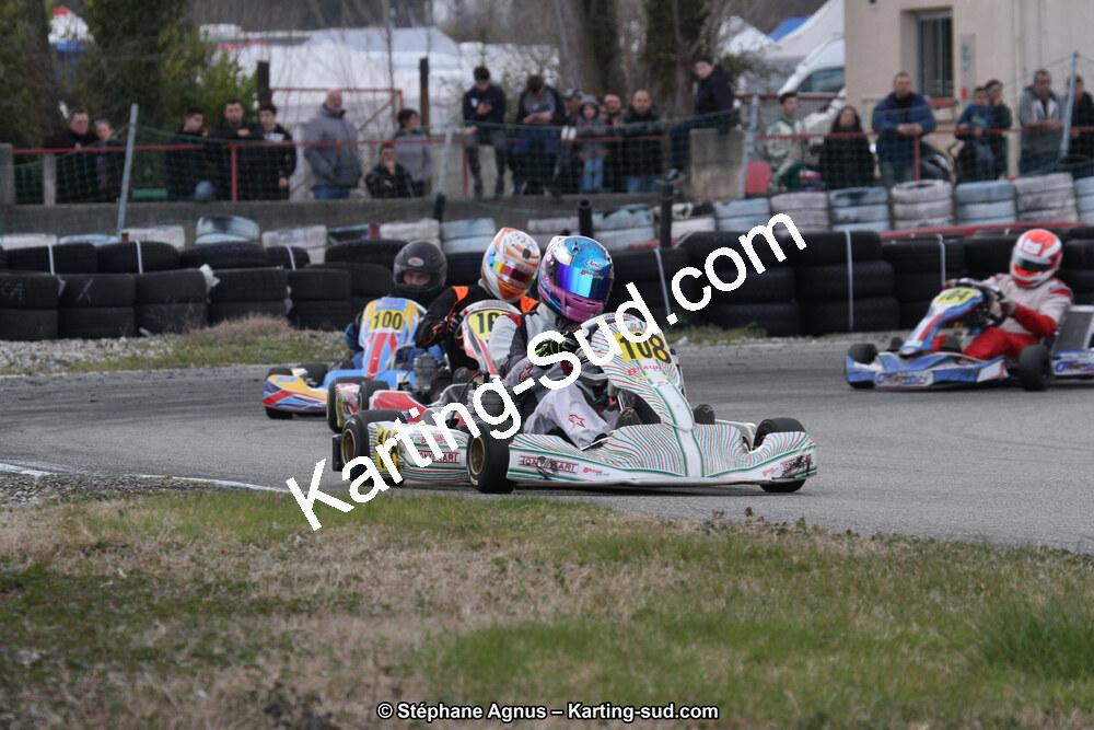 IMG_7425.JPG