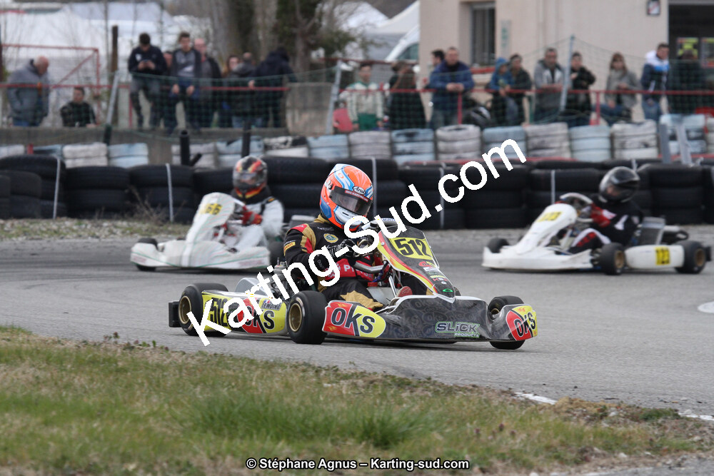 IMG_7434.JPG
