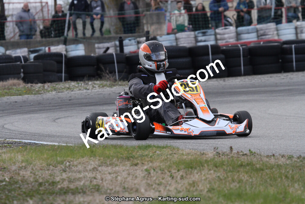 IMG_7447.JPG