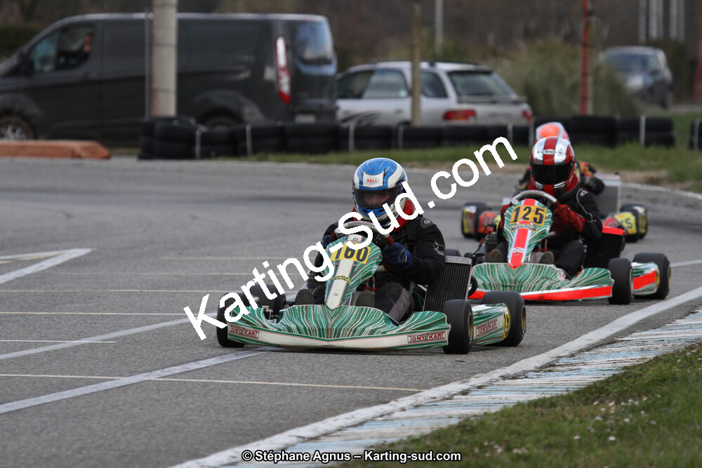 IMG_7450.JPG