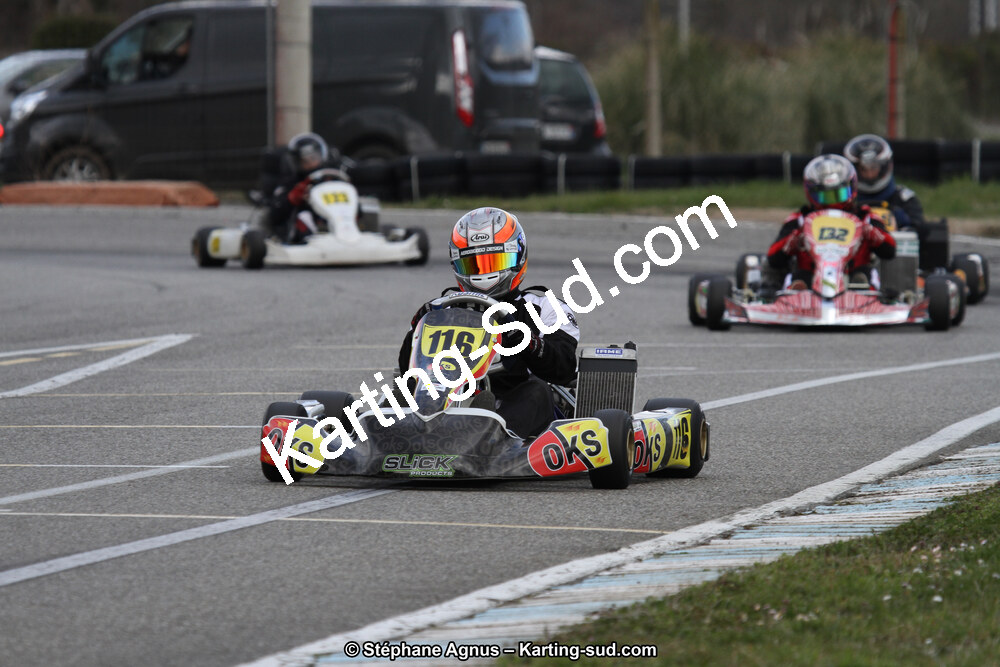 IMG_7452.JPG