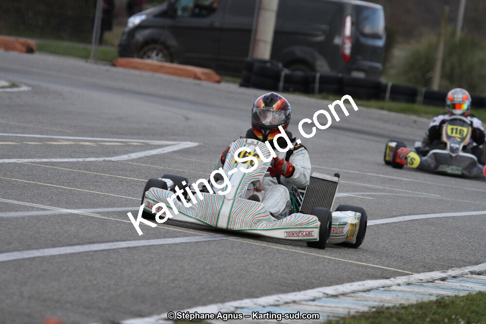 IMG_7459.JPG