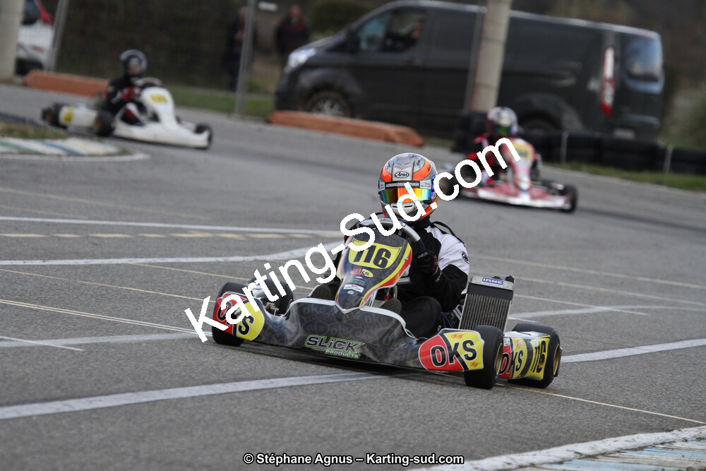 IMG_7460.JPG