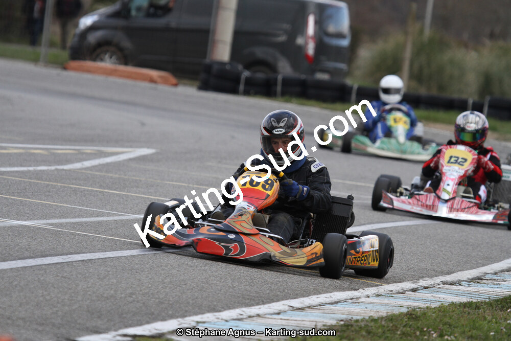 IMG_7461.JPG